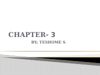 CHAPTER- 3.pptx